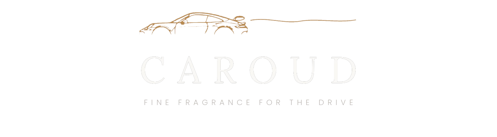 Caroud – Fine Fragrance for the Drive